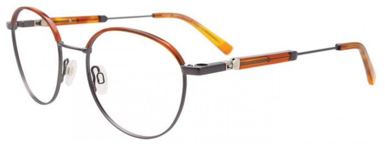 Easytwist CT284 Eyeglasses