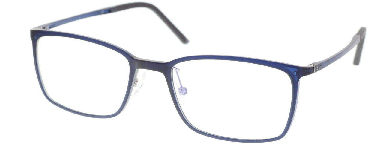 Imago Ultralight Arcas Eyeglasses