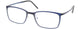 Imago Ultralight Arcas Eyeglasses