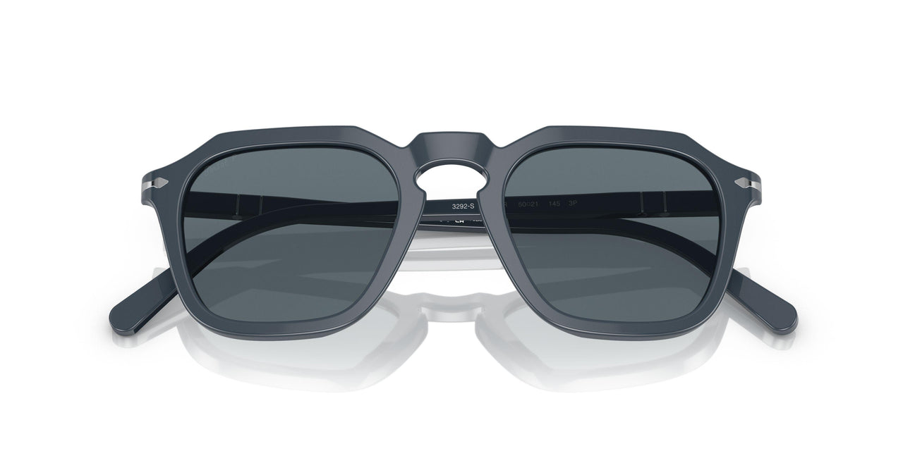 11863R - Blue - Dark Polar