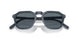 11863R - Blue - Dark Polar