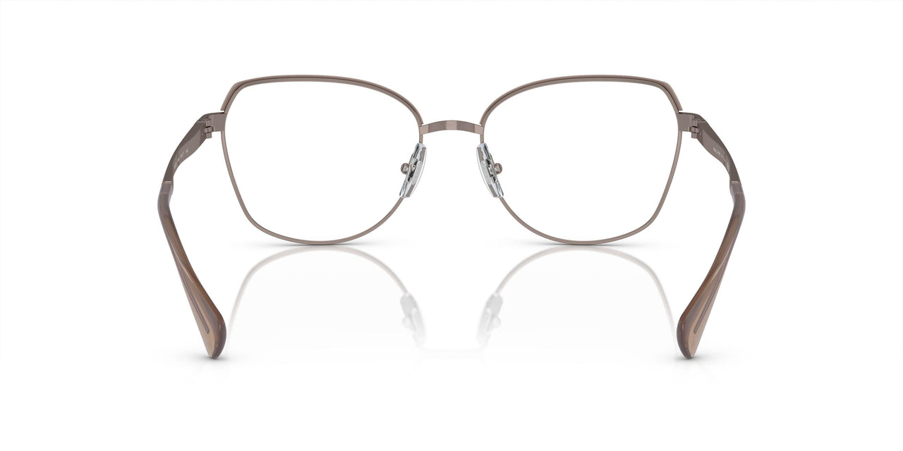 9464 - Gold