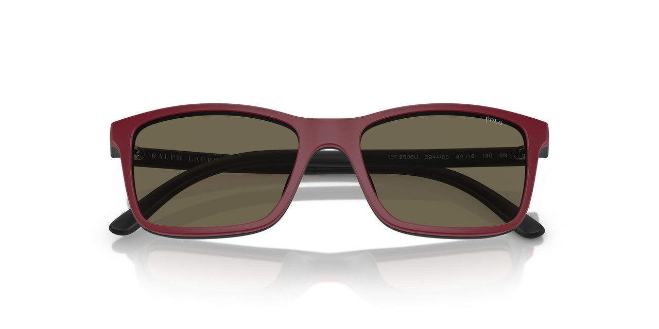 594480 - Black - Brown