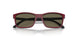594480 - Black - Brown
