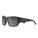 20928200356M9 - Matte Black - Polarized Gray