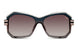 003-00 - petrol blue-rosegold