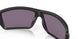 912901 - Black - Prizm Grey