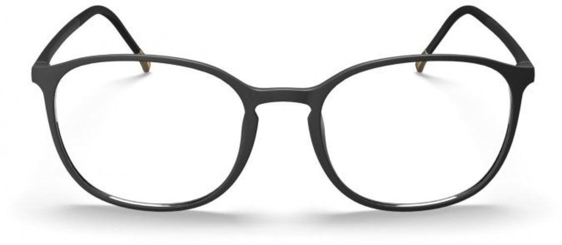9030 - black