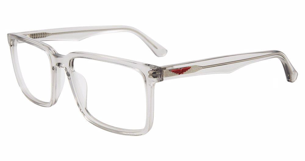 Police VPLN17 Eyeglasses