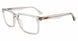 Police VPLN17 Eyeglasses