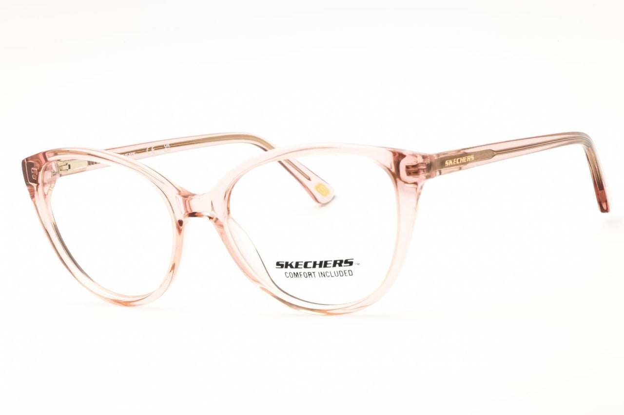 Skechers SE2215 Eyeglasses