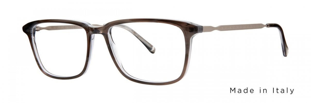 Valdo Nico Eyeglasses