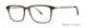 Valdo Nico Eyeglasses