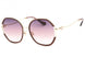 Coach 0HC7144BD Sunglasses