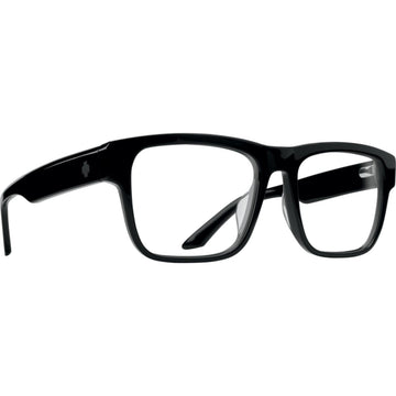 SpyOptic YV020001 Eyeglasses