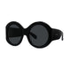 Givenchy GV40147I Sunglasses