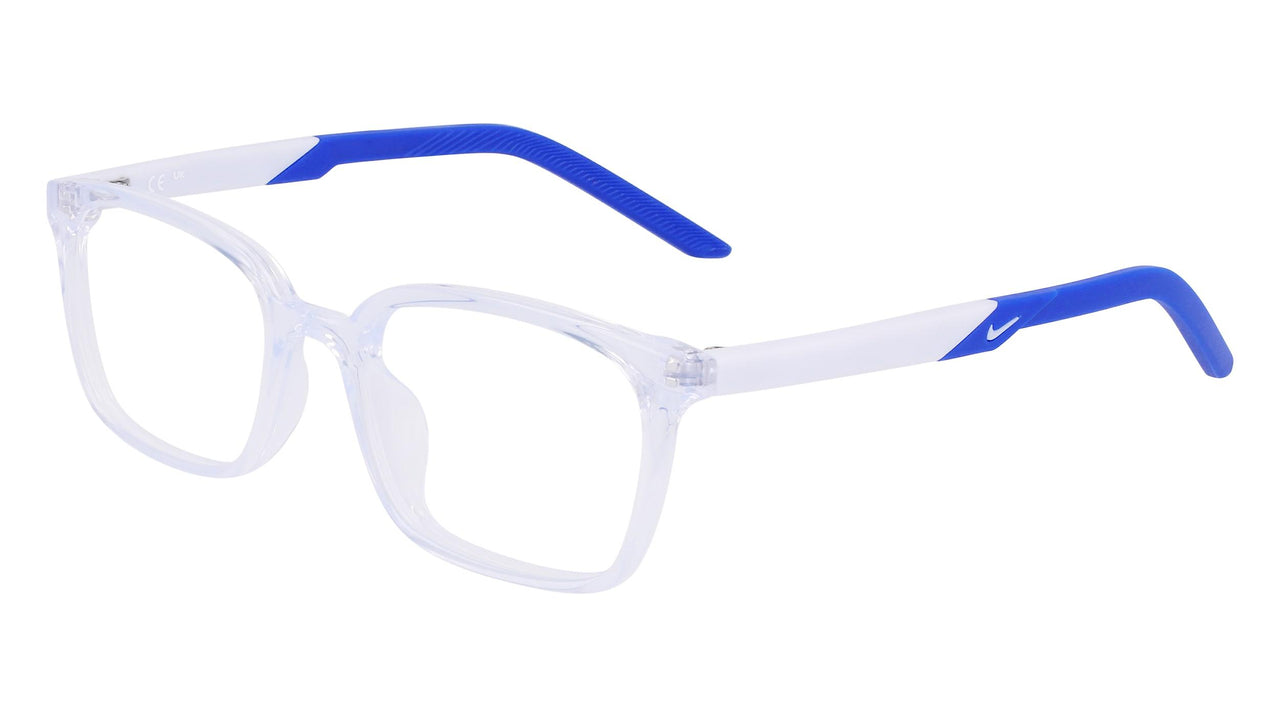 Nike 5036 Eyeglasses