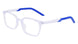 Nike 5036 N Eyeglasses