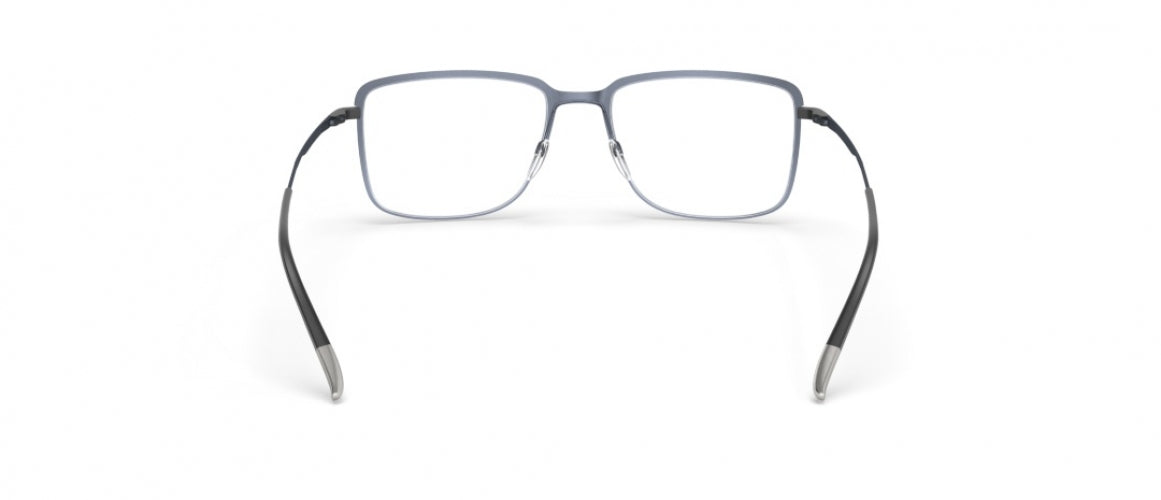 4540 - blue