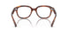 2144 - Brown - Clear