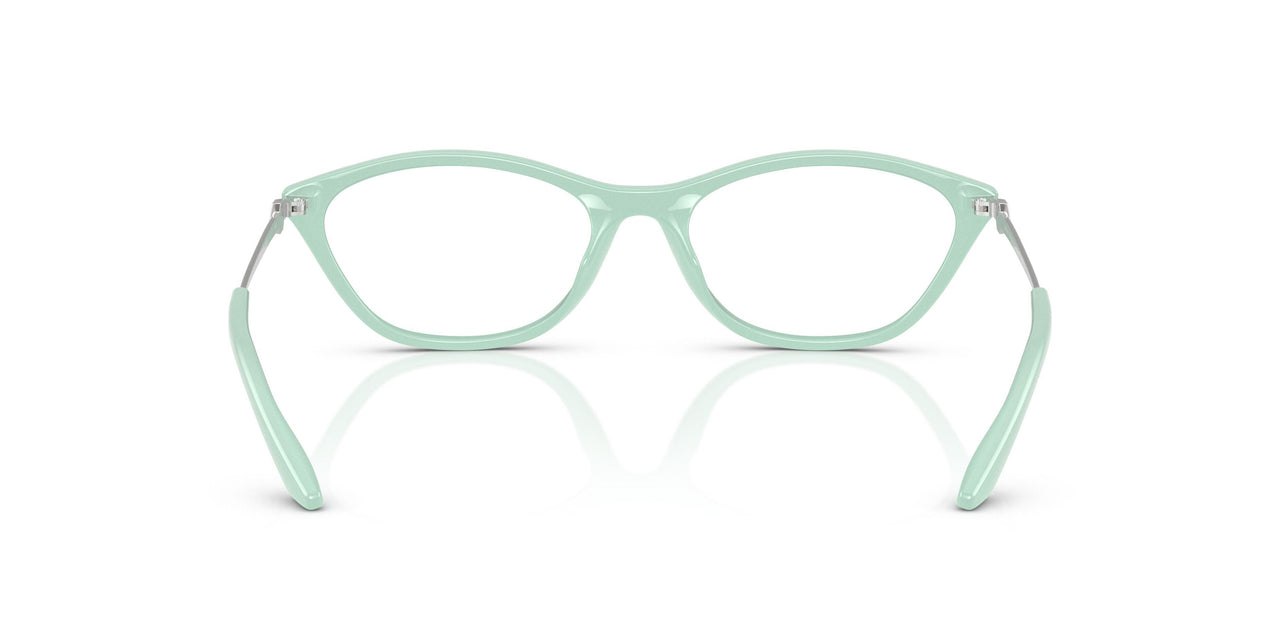 8368 - Green