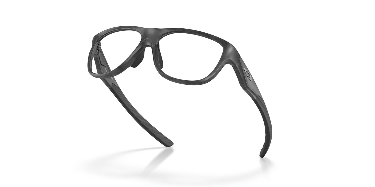 819904 - Black