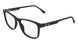 Lacoste L4007MAG SET Eyeglasses
