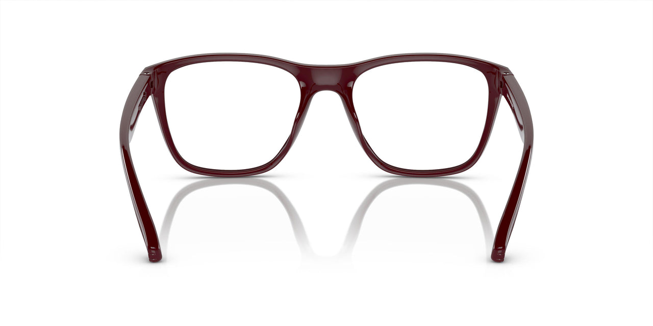 2905 - Red