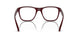 2905 - Red