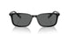 500187 - Black - Dark Grey