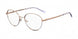 M Missoni Mmi0024 Eyeglasses