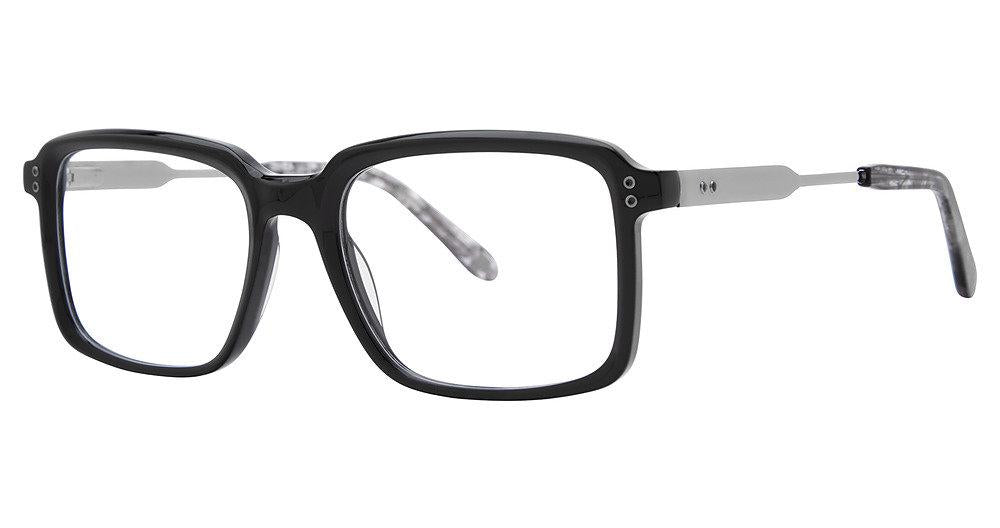Randy Jackson RJ3089 Eyeglasses