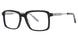 Randy Jackson RJ3089 Eyeglasses