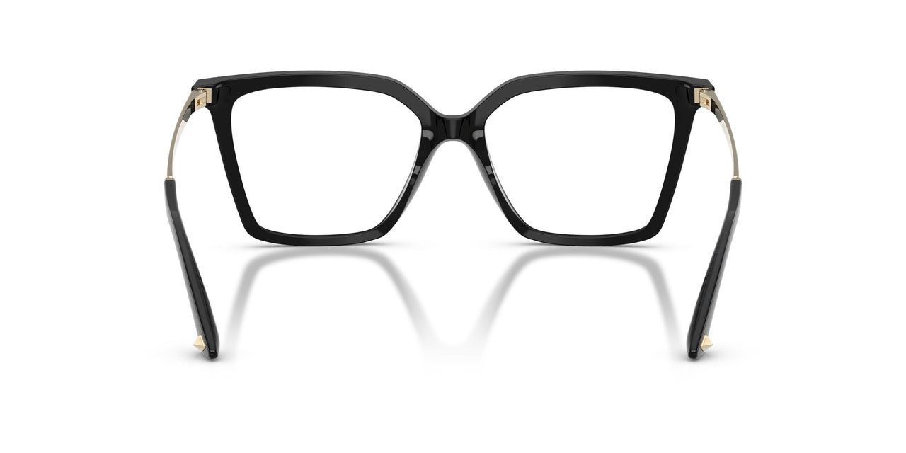 5000 - Black
