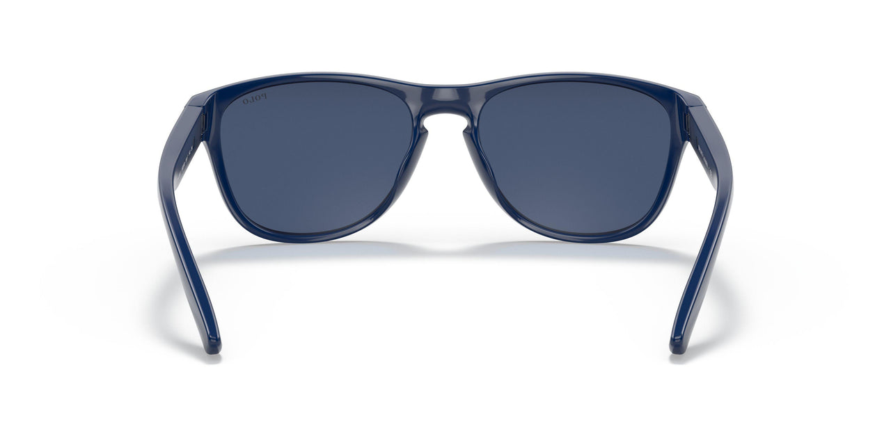 562080 - Blue - Dark Blue