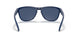 562080 - Blue - Dark Blue