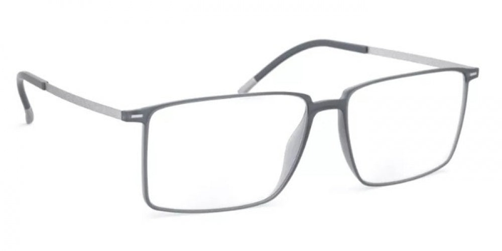 Silhouette Urban LITE Fullrim 2919 Eyeglasses