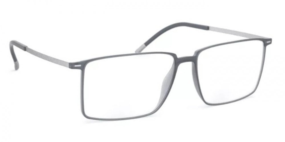 6510 - grey