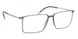 Silhouette Urban LITE Fullrim 2919 Eyeglasses