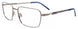 Easyclip EC596 Eyeglasses