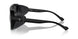 504/48 - Black - Grey Polarized