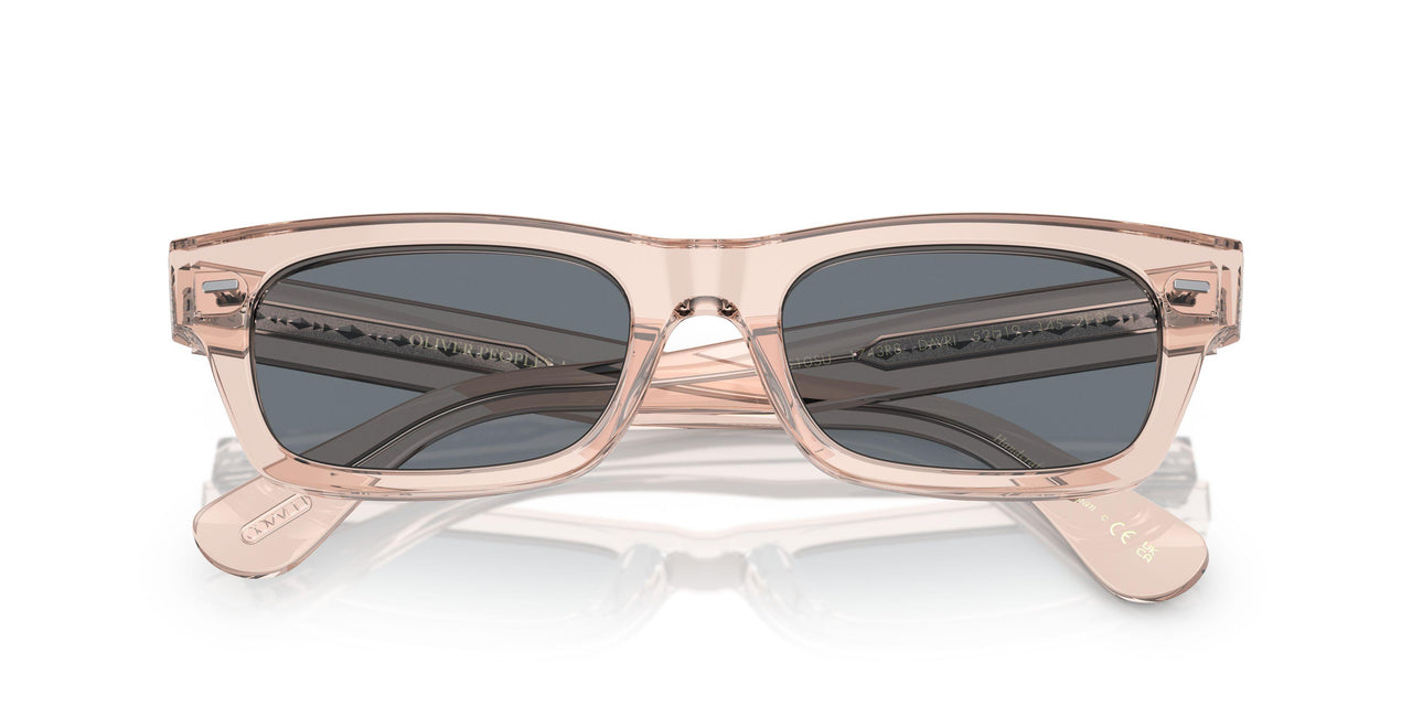 1743R8 - Red - Indigo Photochromic