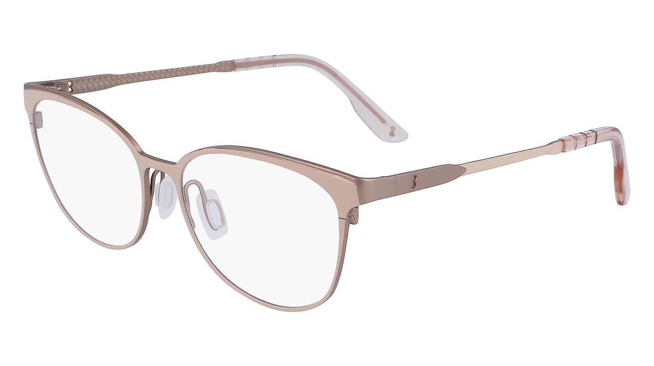 Skaga SK3032 SMYGEHUK Eyeglasses