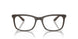 8063 - Brown - Clear
