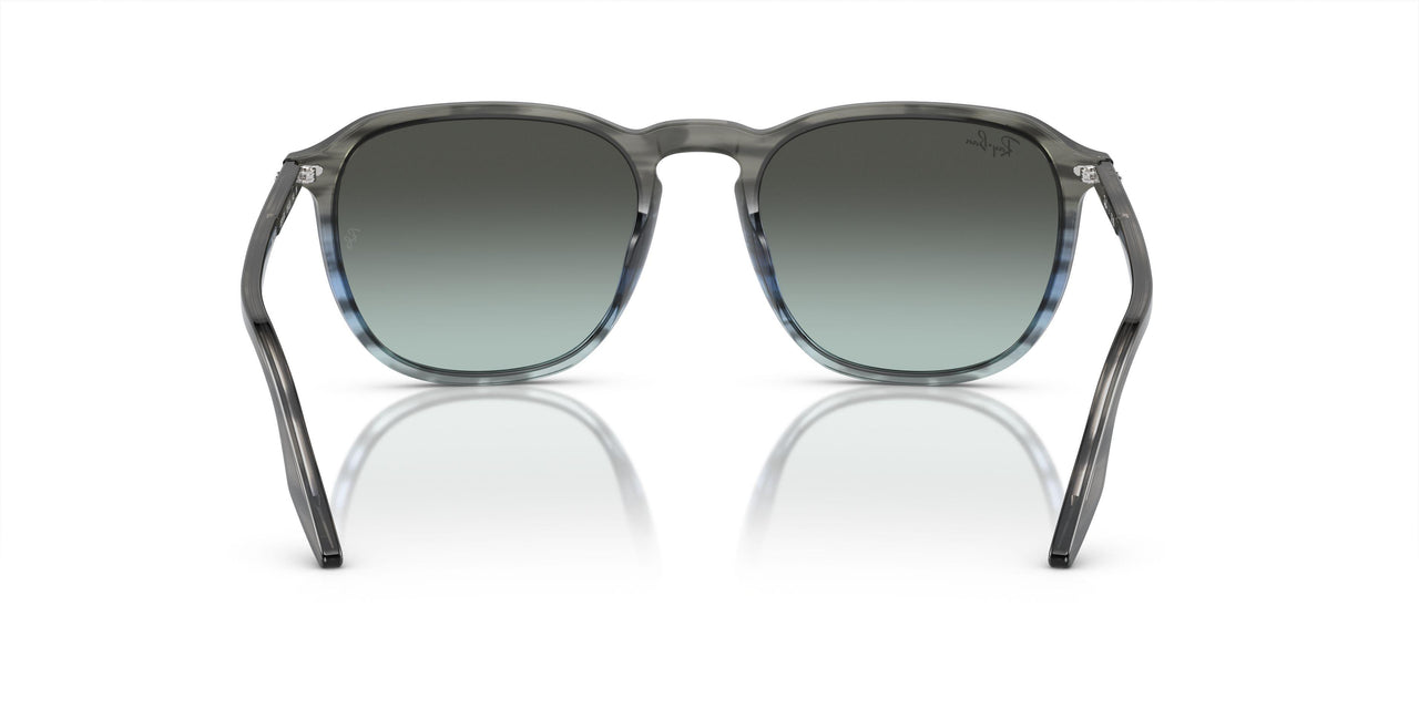 1391GK - Blue - Blue Vintage