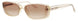 Quay VIBECHECK Sunglasses