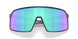940659 - Blk - Pzm Black