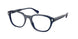 Ralph 7172U Eyeglasses