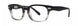 Original Penguin THE DOYLE JR Eyeglasses