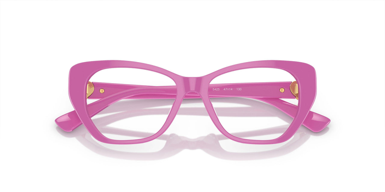5425 - Pink